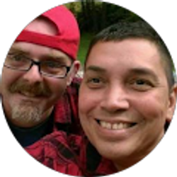 Profile photo of Eddie B