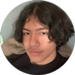 Profile photo of Sebastian Munoz