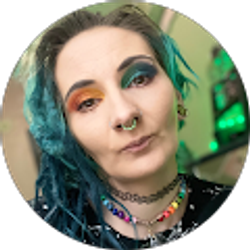 Profile photo of Maura Tonne