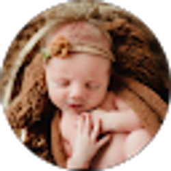 Profile photo of Kim D