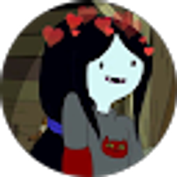 Profile photo of Alyssa Keller