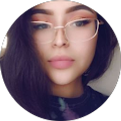 Profile photo of Brittany Sov.