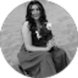 Profile photo of Taysia Thompson