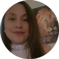 Profile photo of Christian Zavala