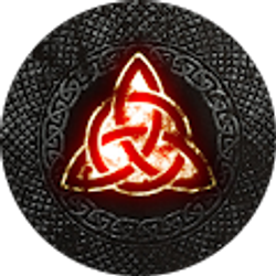 Profile photo of DeSandra Gaming