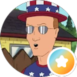 Profile photo of Tyler Peterson