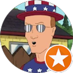 Profile photo of Tyler Peterson