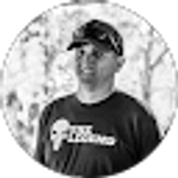 Profile photo of Rich Craig