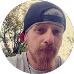 Profile photo of Chance Miller