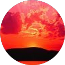 Profile photo of christian drago