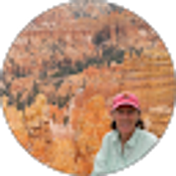 Profile photo of steph_gmail_memphis