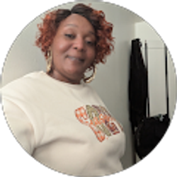 Profile photo of Nekeidra Ford