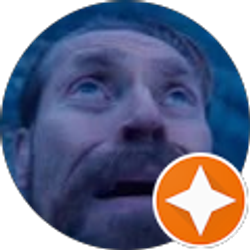 Profile photo of Nate