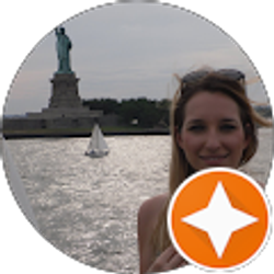 Profile photo of Liz H