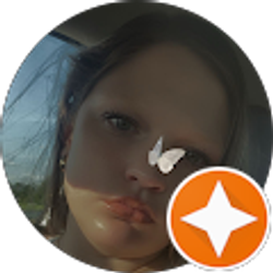 Profile photo of Ruby Fuentes