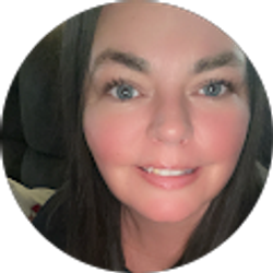 Profile photo of Erica Grady