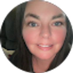 Profile photo of Erica Grady