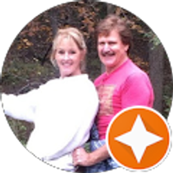 Profile photo of Aj Howard