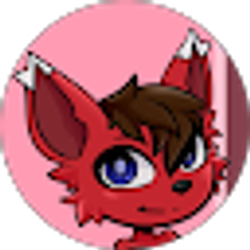 Profile photo of Ben Tryba