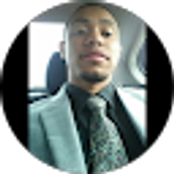 Profile photo of Josh Delgadillo
