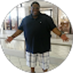 Profile photo of Onolet Rhodes