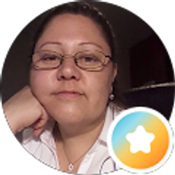 Profile photo of Susan Christensen