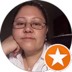 Profile photo of Susan Christensen