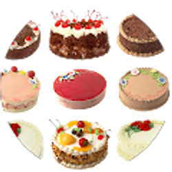 Profile photo of eduar muñoz