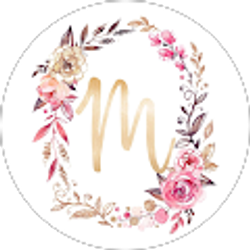 Profile photo of Life with malinda Vlogs