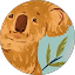 Profile photo of Dorothy Pokornowski