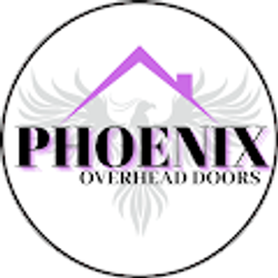 Profile photo of Rachel Greenwell At Team Phoenix