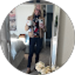 Profile photo of Jill Bollman