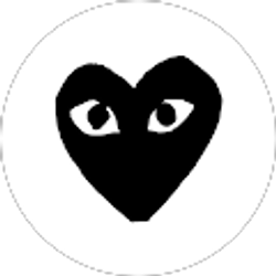 Profile photo of Jaayski