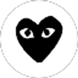 Profile photo of Jaayski
