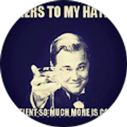 Profile photo of Daniel Malacara jr