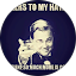 Profile photo of Daniel Malacara jr