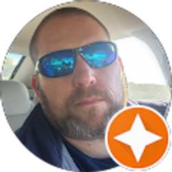 Profile photo of Drevan Cypher