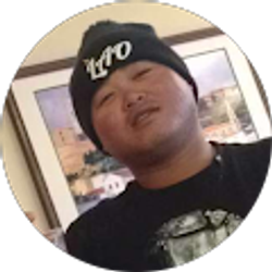 Profile photo of NitLoc510 RichCity