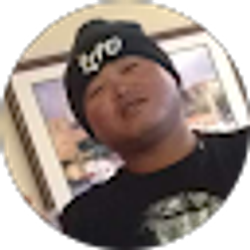 Profile photo of NitLoc510 RichCity