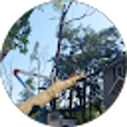 Profile photo of Kenneth Gruss