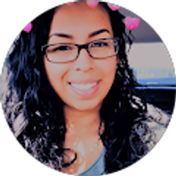 Profile photo of Shannon Colomer