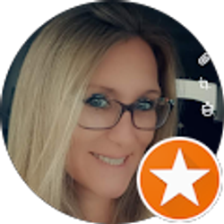 Profile photo of Natosha Hadl