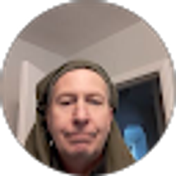 Profile photo of Mike Leszczynski