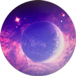 Profile photo of T C