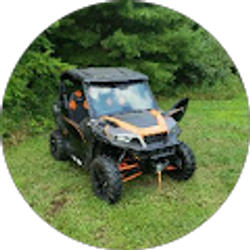 Profile photo of Nick Goebeler