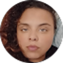 Profile photo of Kevonna Biggs