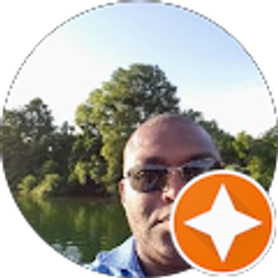 Profile photo of Coron Scott