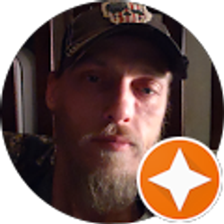 Profile photo of Daniel Erwin