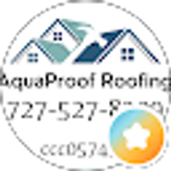 Profile photo of Aquaproofroofing