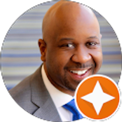 Profile photo of John Jackson